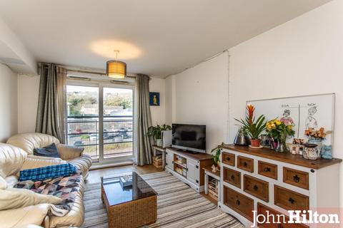 undefined, Coombe Road, Brighton