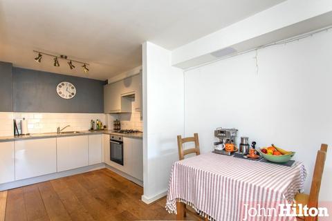 undefined, Coombe Road, Brighton