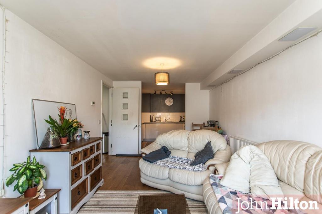 Pelham Court11.jpg