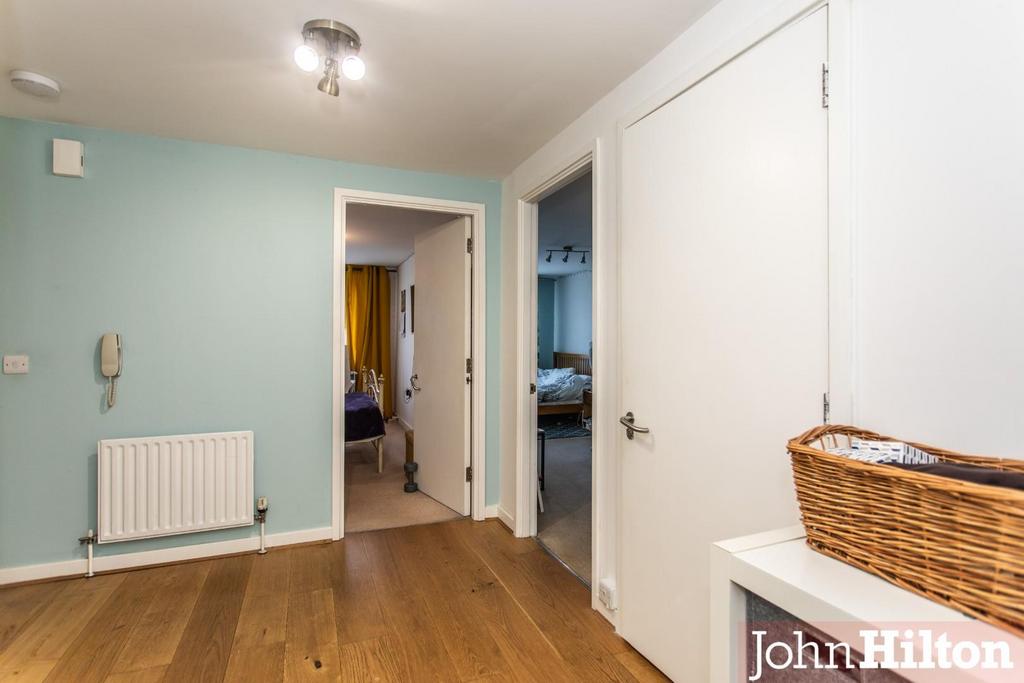 Pelham Court5.jpg