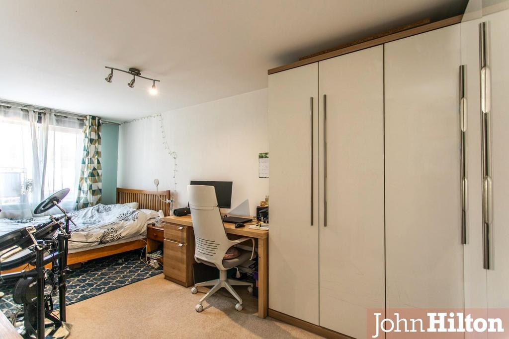 Pelham Court26.jpg