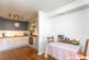 Additional image 4 of Coombe Road, Brighton