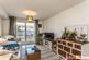 Additional image 5 of Coombe Road, Brighton