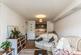 Additional image 6 of Coombe Road, Brighton