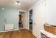 Additional image 7 of Coombe Road, Brighton