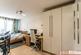 Additional image 8 of Coombe Road, Brighton