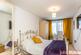 Additional image 10 of Coombe Road, Brighton