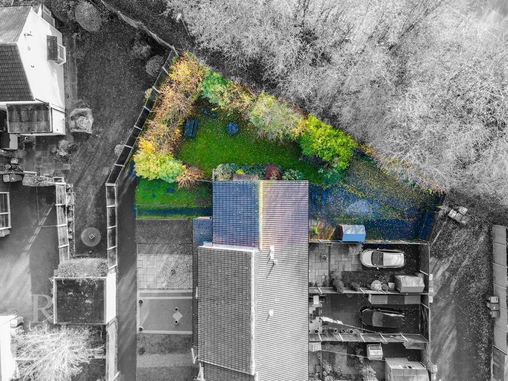 DJI 0033.jpg