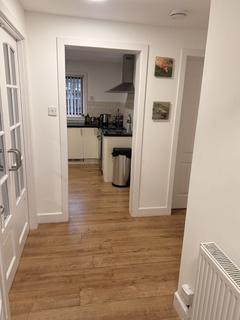 undefined, Kirkside, Alness IV17