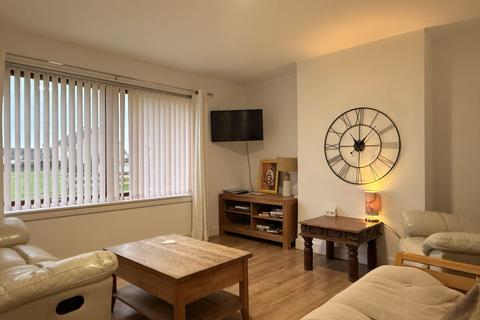 undefined, Kirkside, Alness IV17