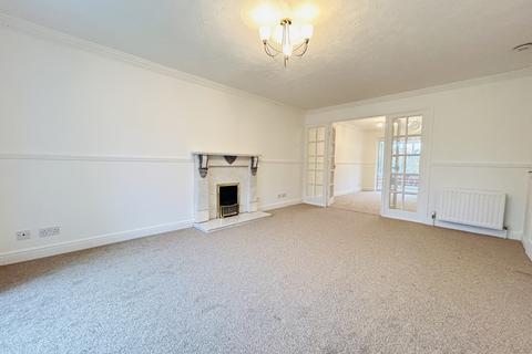 undefined, Eldon Close, Langley Park, Durham, County Durham, DH7