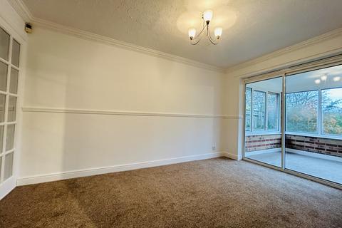 undefined, Eldon Close, Langley Park, Durham, County Durham, DH7