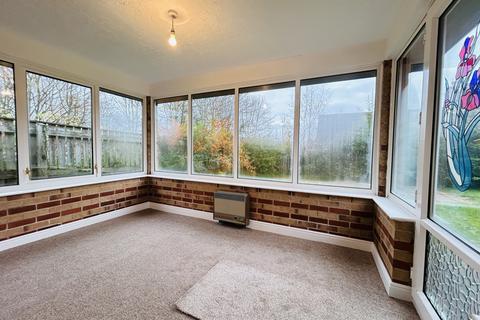 undefined, Eldon Close, Langley Park, Durham, County Durham, DH7