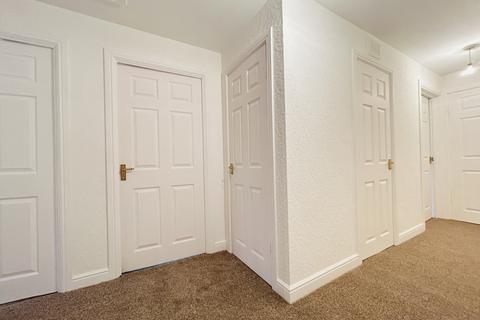 undefined, Eldon Close, Langley Park, Durham, County Durham, DH7