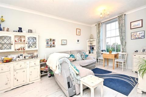 undefined, Fairfield Road, Eastbourne
