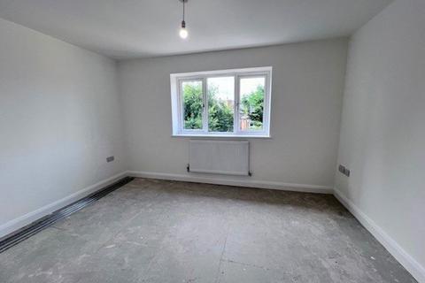 undefined, Marchie Close, Borrowash, DE72 3XX