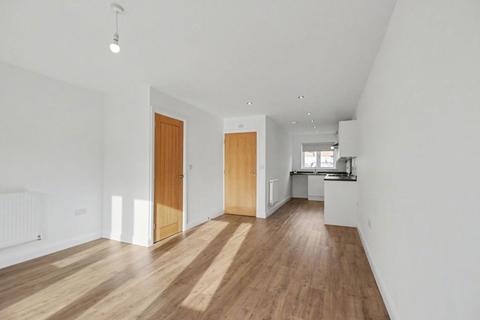 3 bedroom terraced house to rent, Marchie Close, Borrowash, DE72 3XX