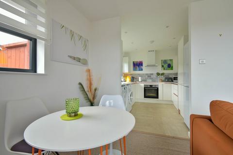 undefined, Lychgate Close, Bexhill-on-Sea, TN40