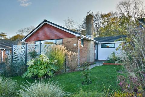 Lychgate Close, Bexhill-on-Sea, TN40