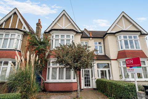 undefined, Arran Road, Catford London, SE6