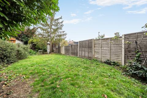 undefined, Arran Road, Catford London, SE6