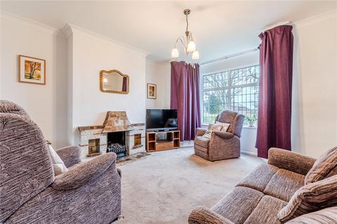 undefined, The Avenue, Alwoodley, Leeds, West Yorkshire