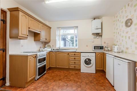 undefined, The Avenue, Alwoodley, Leeds, West Yorkshire