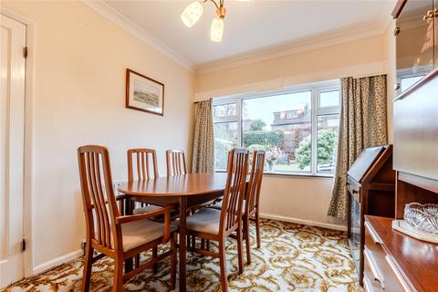 undefined, The Avenue, Alwoodley, Leeds, West Yorkshire