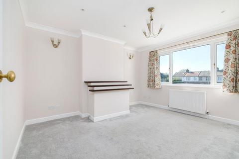 undefined, Fenman Court, Shelbourne Road, London