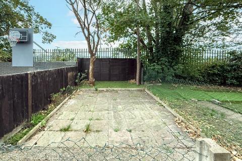undefined, Fenman Court, Shelbourne Road, London