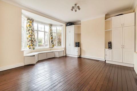 undefined, Loveday Road, London W13