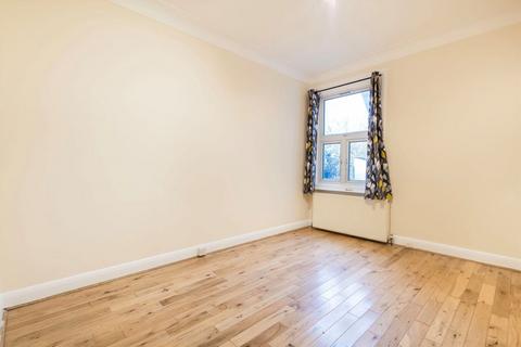 undefined, Loveday Road, London W13