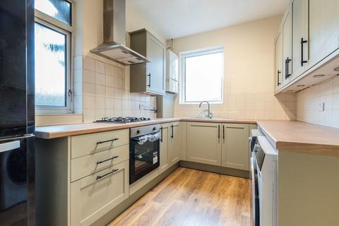 undefined, Loveday Road, London W13