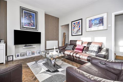undefined, Lightburne Avenue, Pennington, Leigh