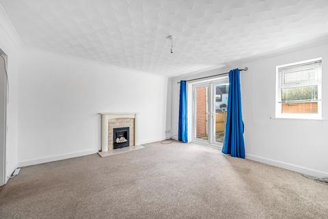 undefined, Charnwood Close, Warrington WA3