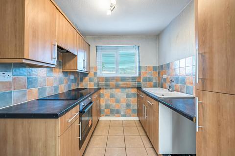 undefined, Charnwood Close, Warrington WA3