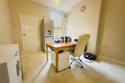 2 bedroom terraced house for sale, Burfield Street, Leicester LE4