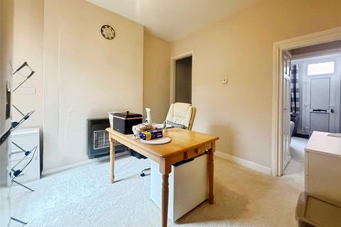 2 bedroom terraced house for sale, Burfield Street, Leicester LE4