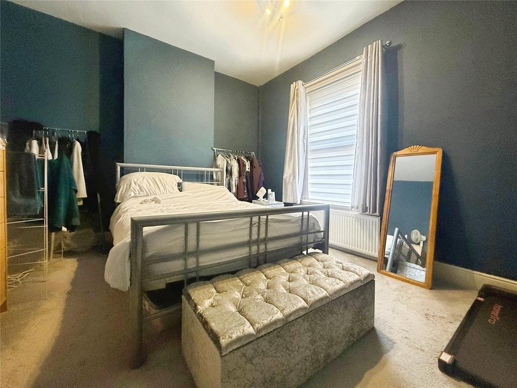 Picture 6