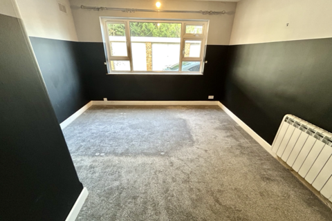 undefined, Crescent Road, Bournemouth