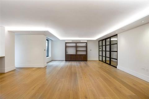 2 bedroom apartment to rent, Kensington Garden Square