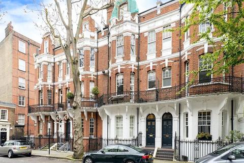 2 bedroom flat to rent - Vere House, 15-17 Cheyne Row, London