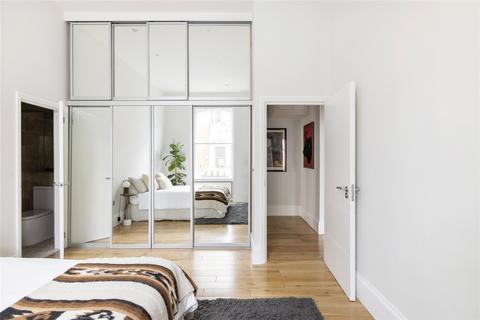 undefined, Westbourne Grove, Westminster, W2