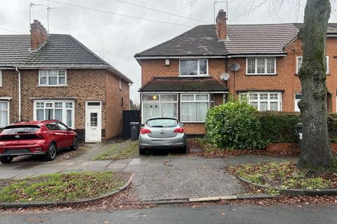 undefined, 32 Harleston Road, Great Barr, Birmingham, B44 8RR