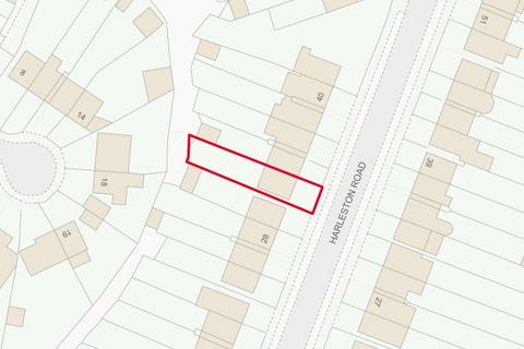undefined, 32 Harleston Road, Great Barr, Birmingham, B44 8RR