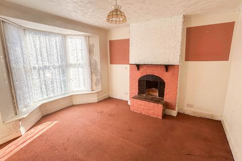 undefined, Ockley Road, Bognor Regis