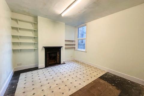 2 bedroom terraced house for sale, Ockley Road, Bognor Regis