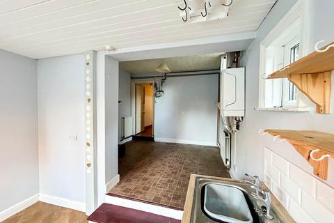 2 bedroom terraced house for sale, Ockley Road, Bognor Regis
