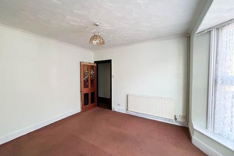 2 bedroom terraced house for sale, Ockley Road, Bognor Regis
