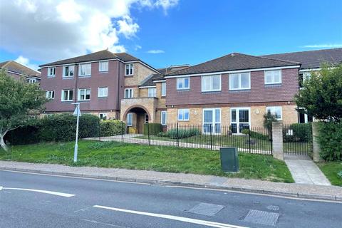 undefined, Worthing Road, East Preston BN16